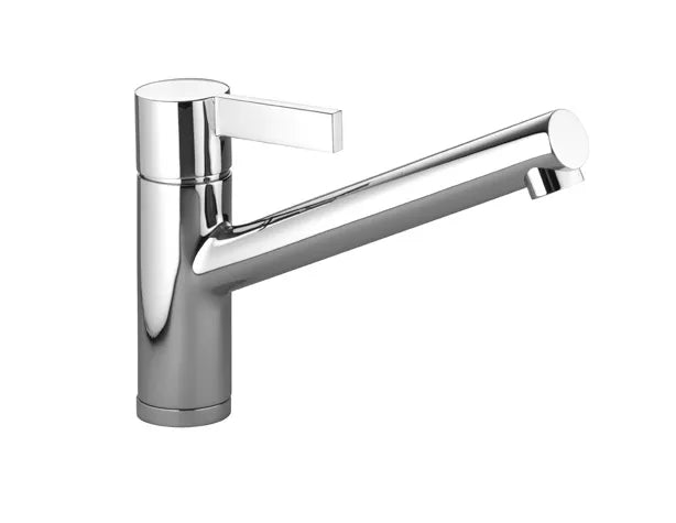 Dornbracht ENO Single-Lever Mixer