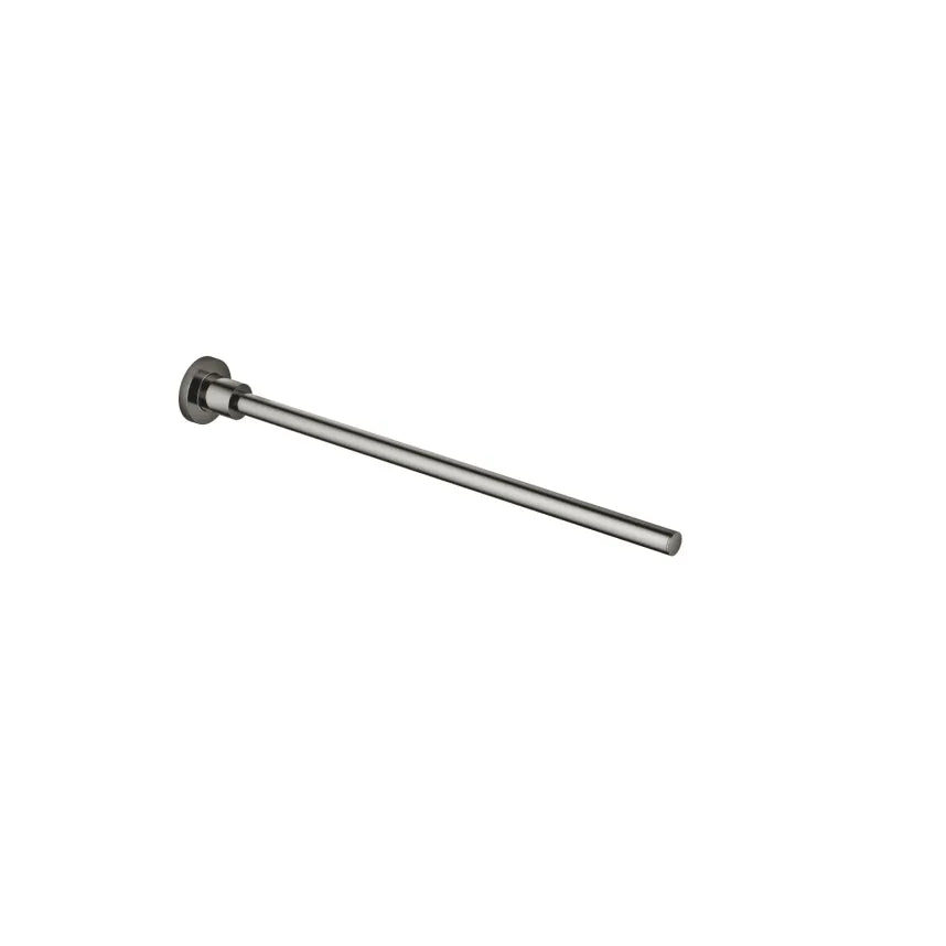 Dornbracht SERIES SPECIFIC Towel Bar Single-Arm Fixed