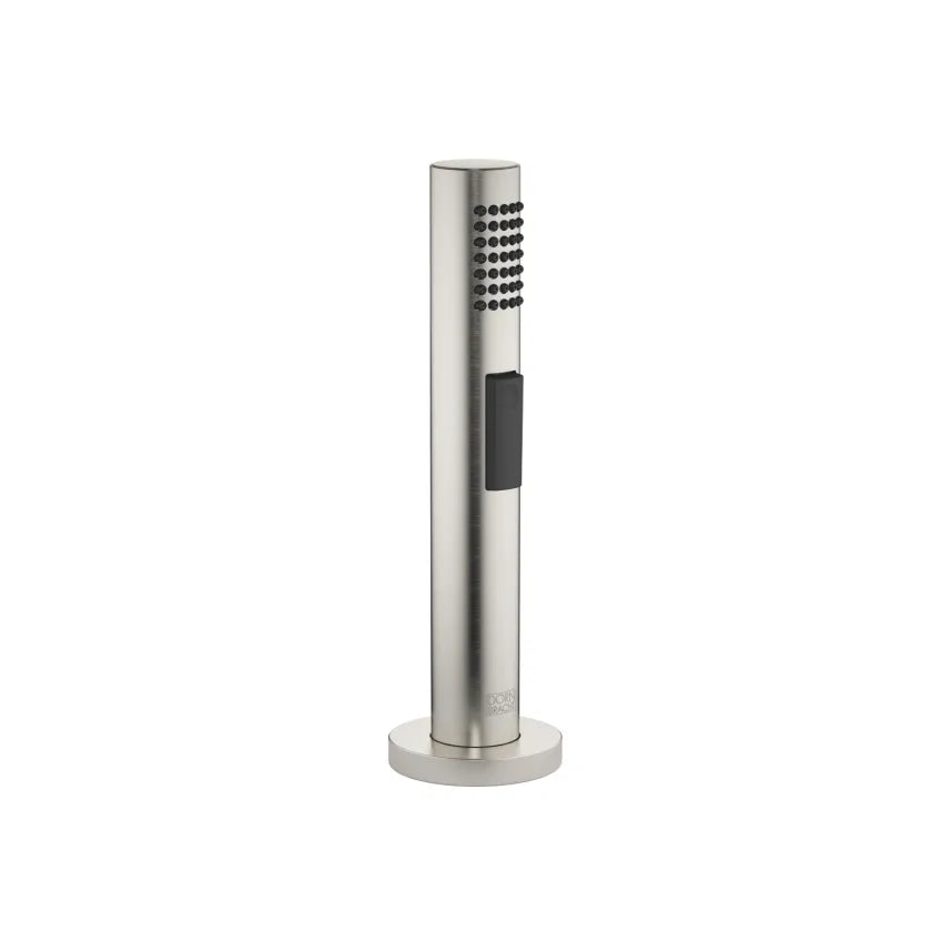 Dornbracht SERIES VARIOUS Side Spray Set