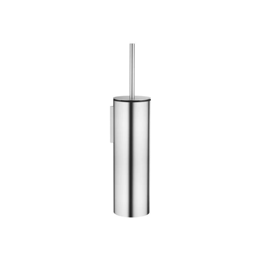 Dornbracht SERIES SPECIFIC Toilet Brush Set Wall-Mounted
