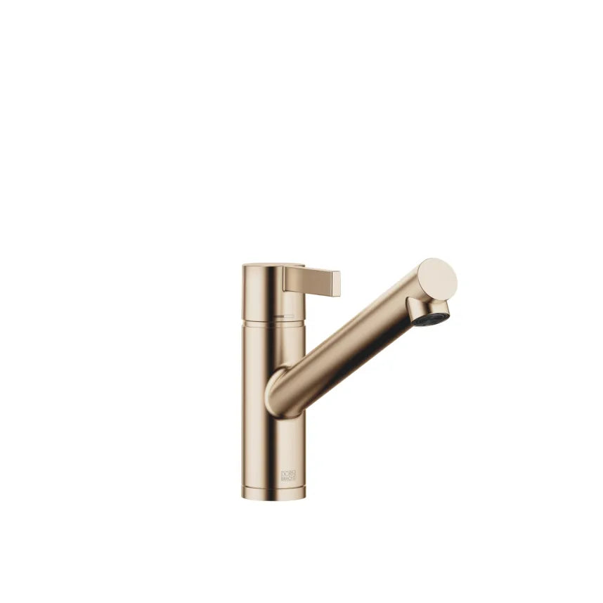 Dornbracht ENO Single-Lever Mixer