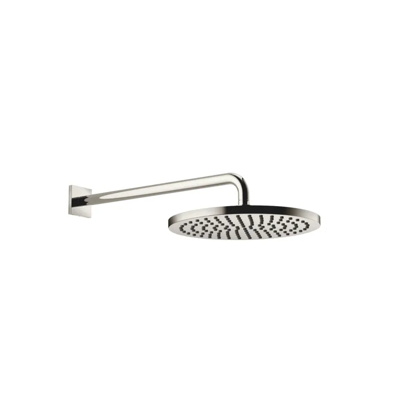 Dornbracht SERIES SPECIFIC Rain Shower Wall-Mounted 11-3/4"