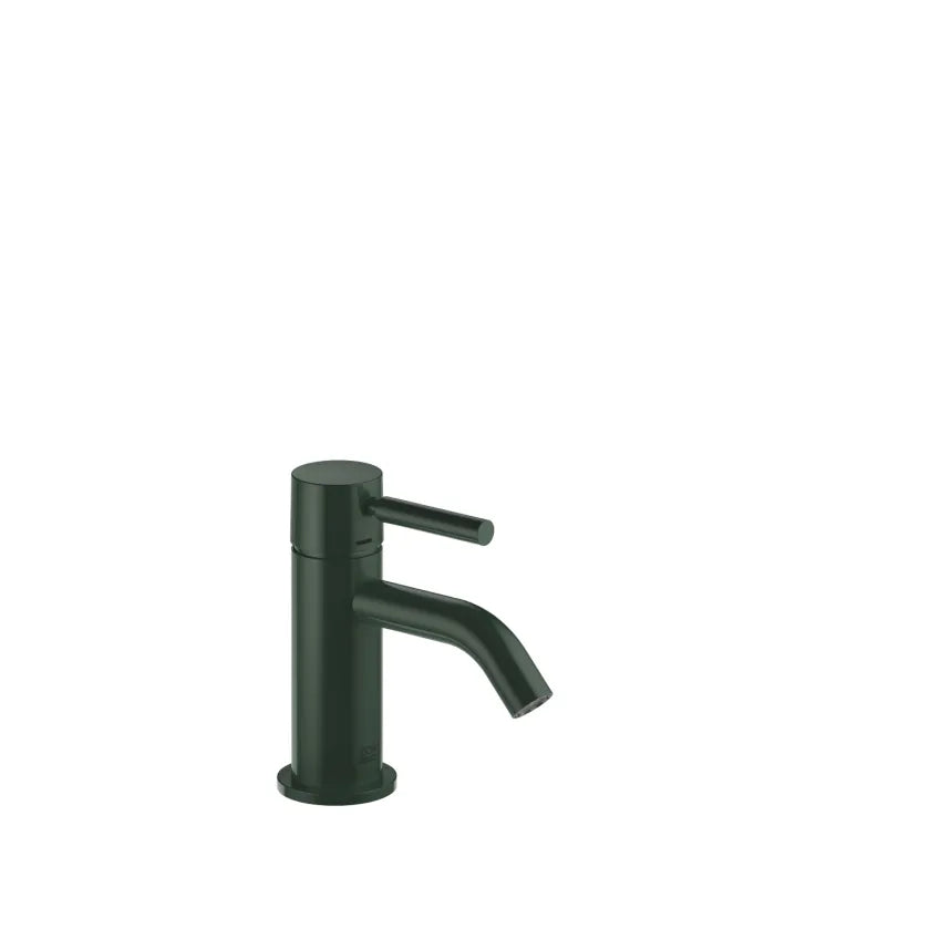 Dornbracht META Single-Lever Lavatory Mixer without Drain