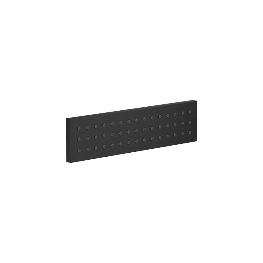 Dornbracht SERIES VARIOUS Water Bar Body Spray
