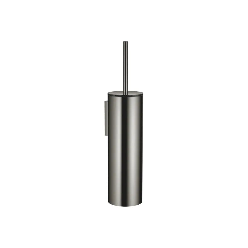 Dornbracht SERIES SPECIFIC Toilet Brush Set Wall-Mounted