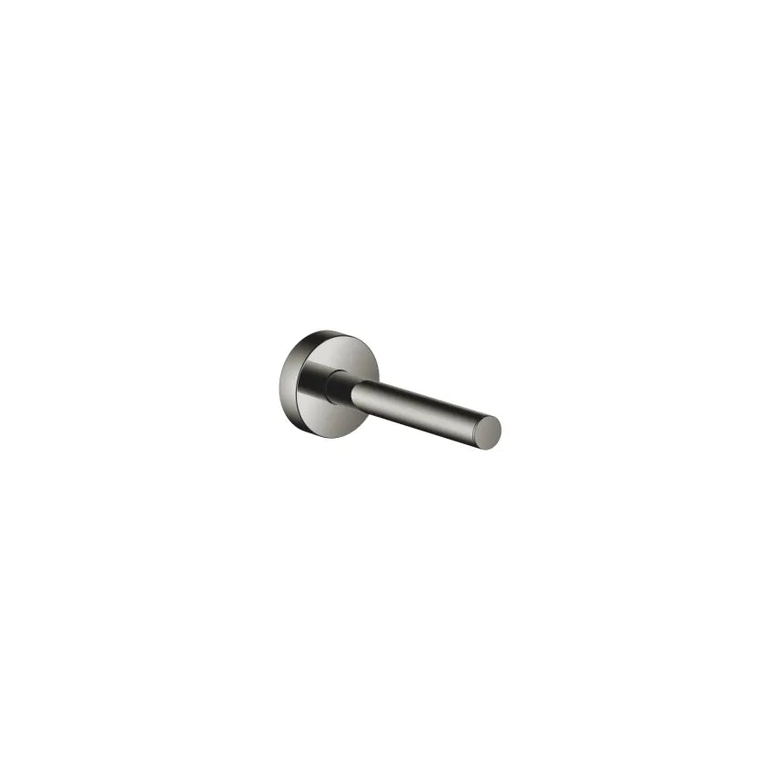 Dornbracht SERIES SPECIFIC Reserve Tissue Holder