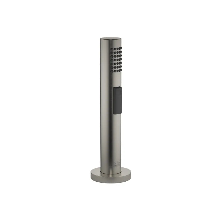Dornbracht SERIES VARIOUS Side Spray Set