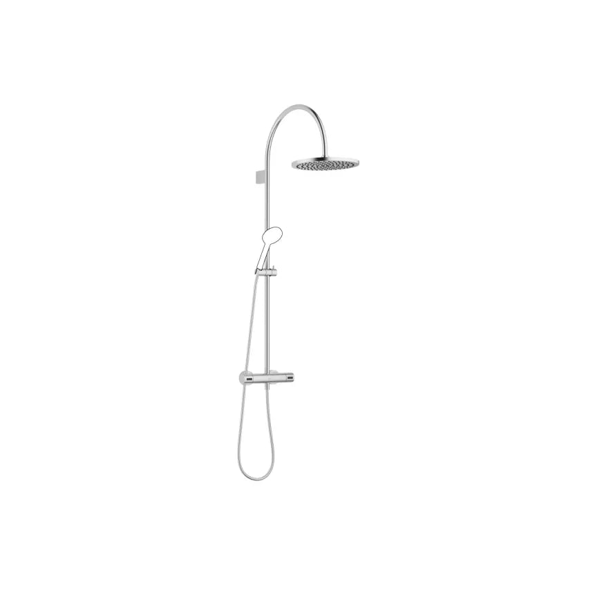 Dornbracht SERIES SPECIFIC Exposed Shower Set
