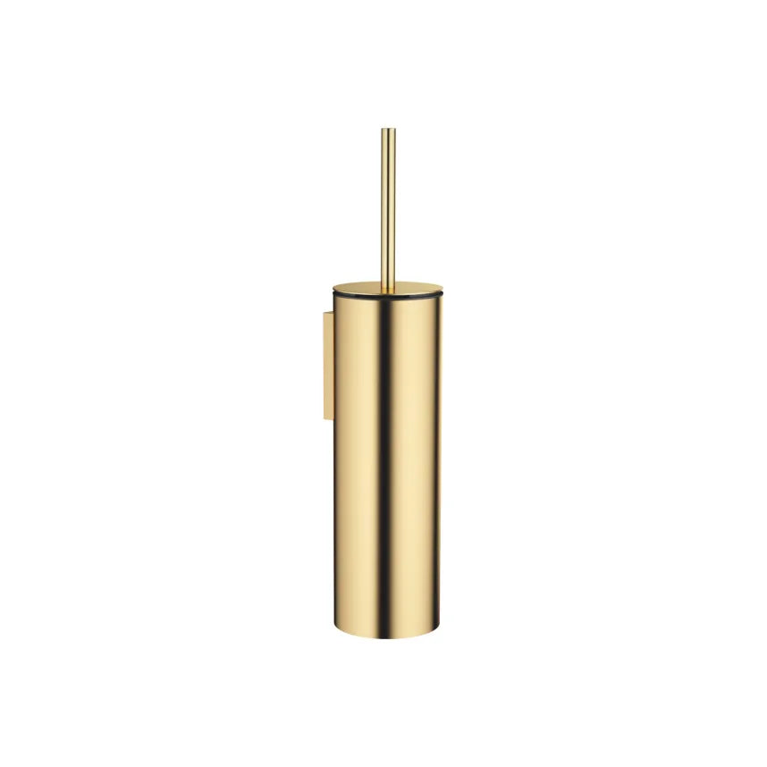 Dornbracht SERIES SPECIFIC Toilet Brush Set Wall-Mounted
