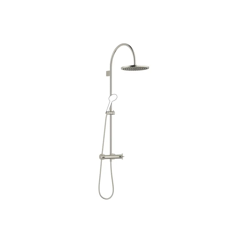 Dornbracht VAIA Exposed Shower Set