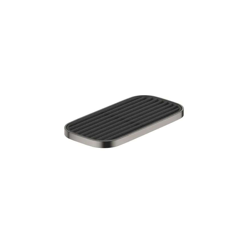 Dornbracht SERIES SPECIFIC Shelf Wall-Mounted