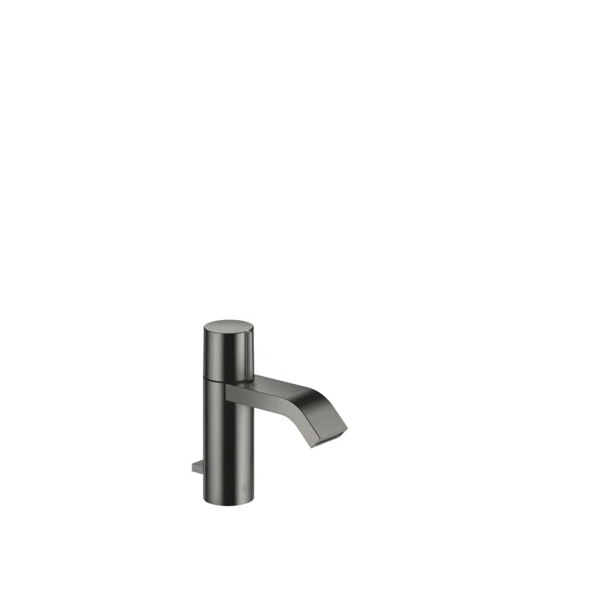Dornbracht IMO Single-Lever Lavatory Mixer with Drain
