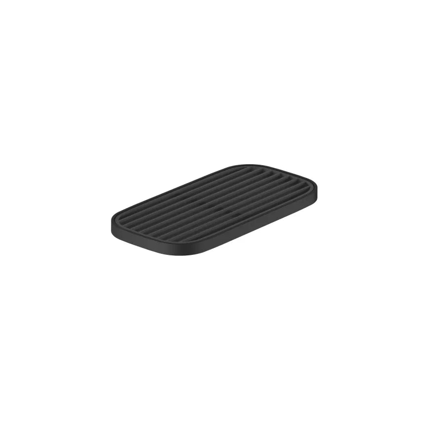 Dornbracht SERIES SPECIFIC Shelf Wall-Mounted