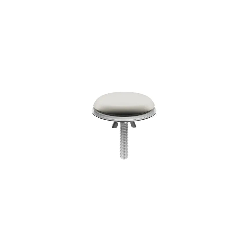 Dornbracht SERIES VARIOUS Cover for Tap Hole