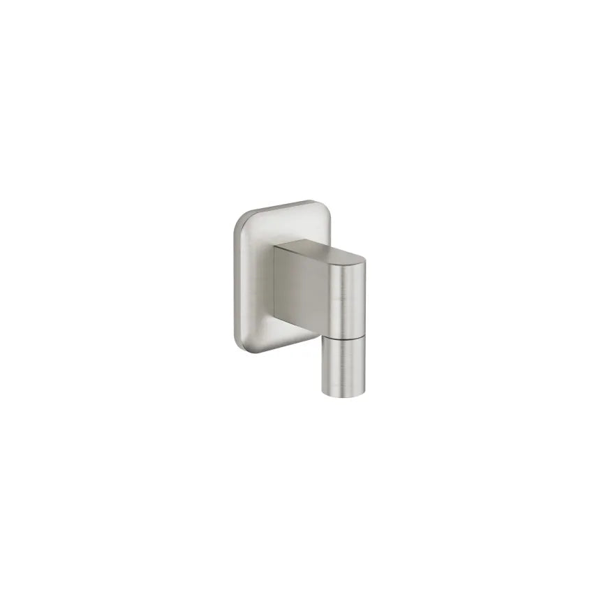 Dornbracht LISSÉ Wall Elbow