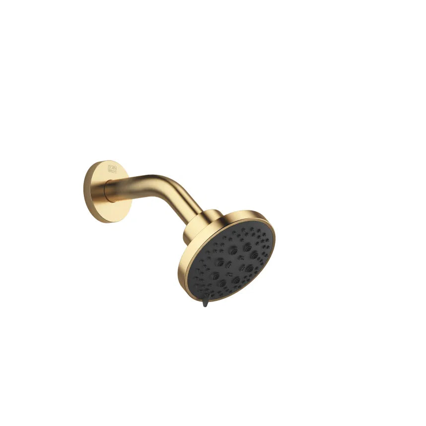 Dornbracht SERIES SPECIFIC Showerhead