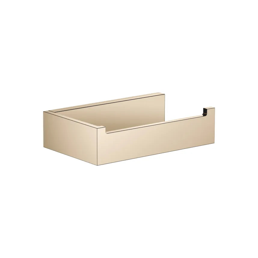 Dornbracht SERIES SPECIFIC Tissue Holder without Cover