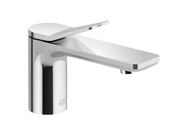 Dornbracht LISSÉ Single-Lever Lavatory Mixer without Drain