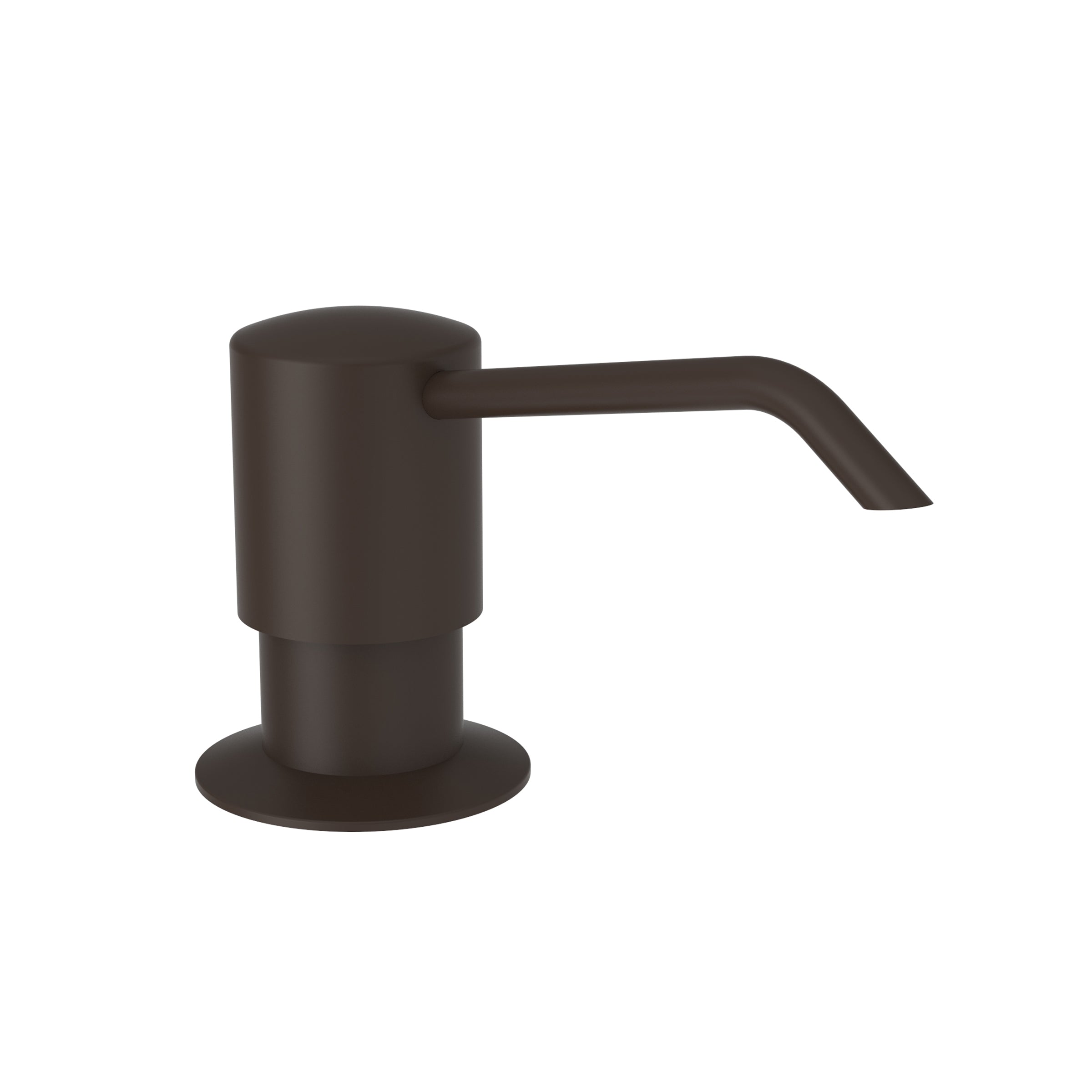Newport Brass East Linear Soap/Lotion Dispenser