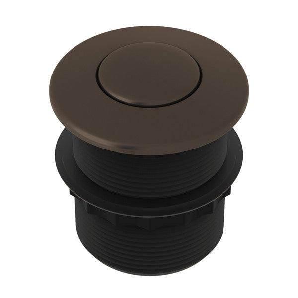 Rohl Waste Disposal Air Switch Button