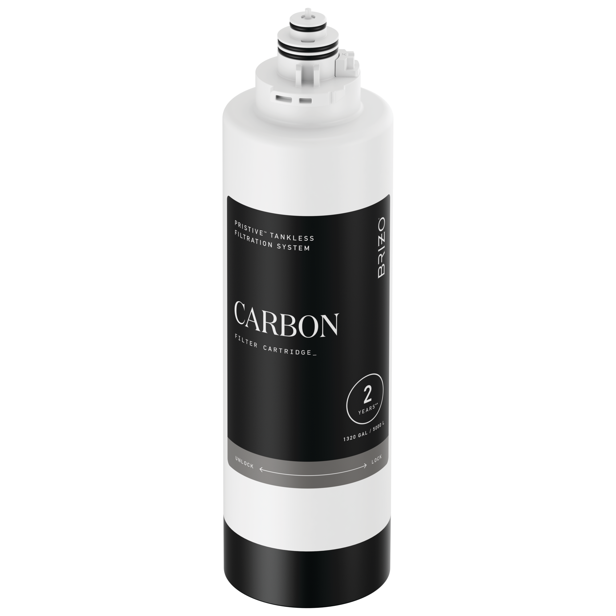replacement cartridge