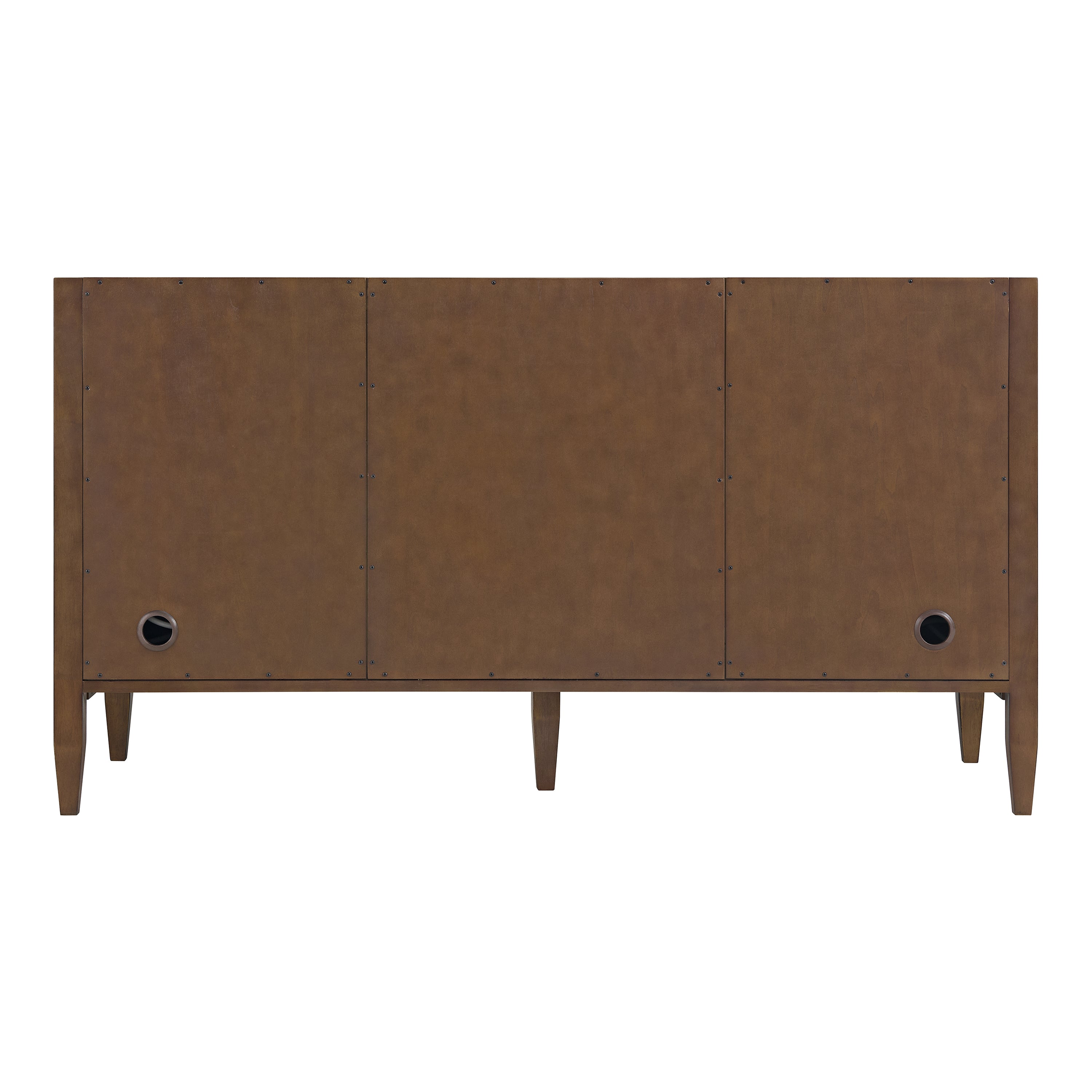 arctic fall solid surface top vanity