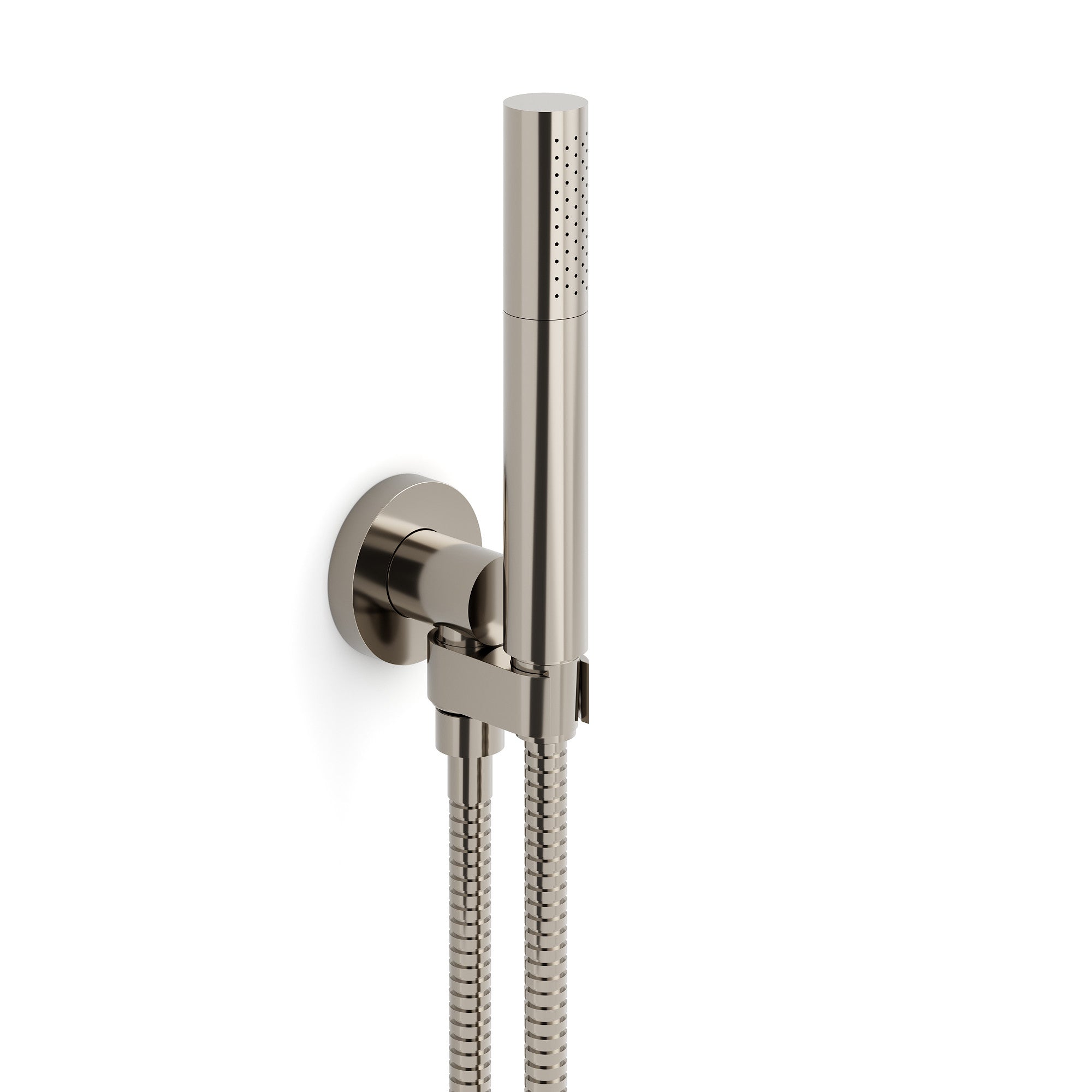 Watermark Loft 2.0 Hand Shower Set Slim Hand and 69 Inch Hose