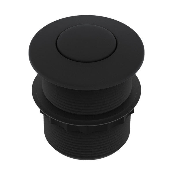Rohl Waste Disposal Air Switch Button