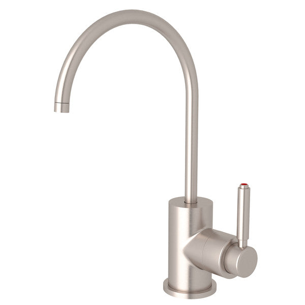 Rohl Lux Hot Water Dispenser
