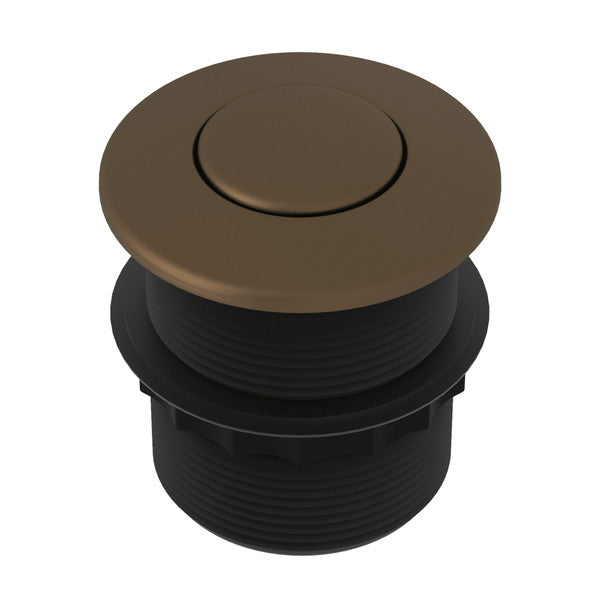 Rohl Waste Disposal Air Switch Button