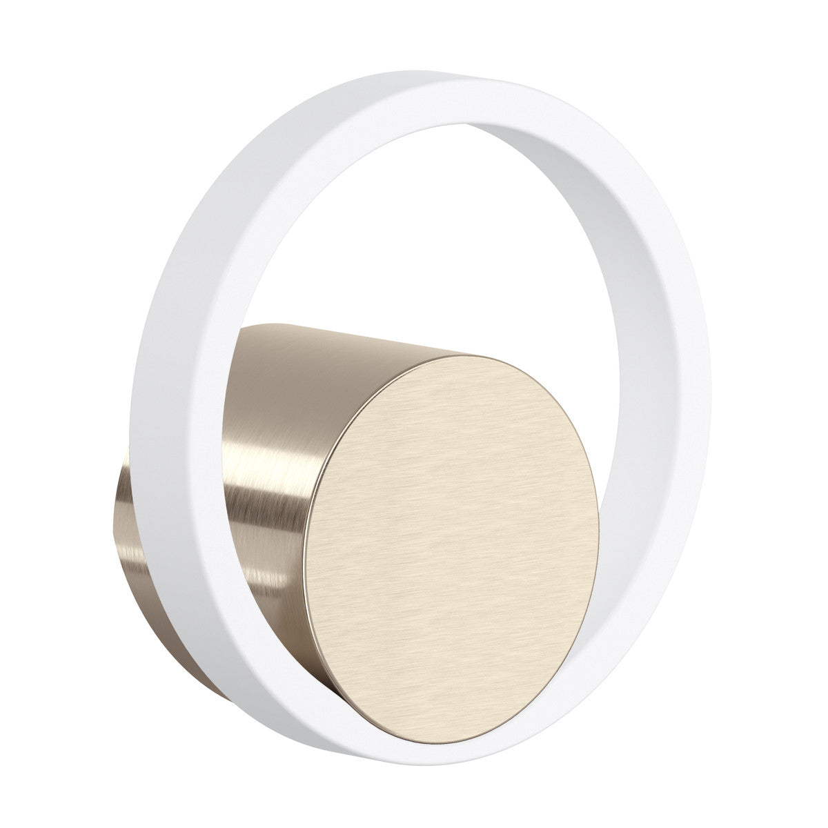 Rohl Eclissi Kitchen Faucet Handle