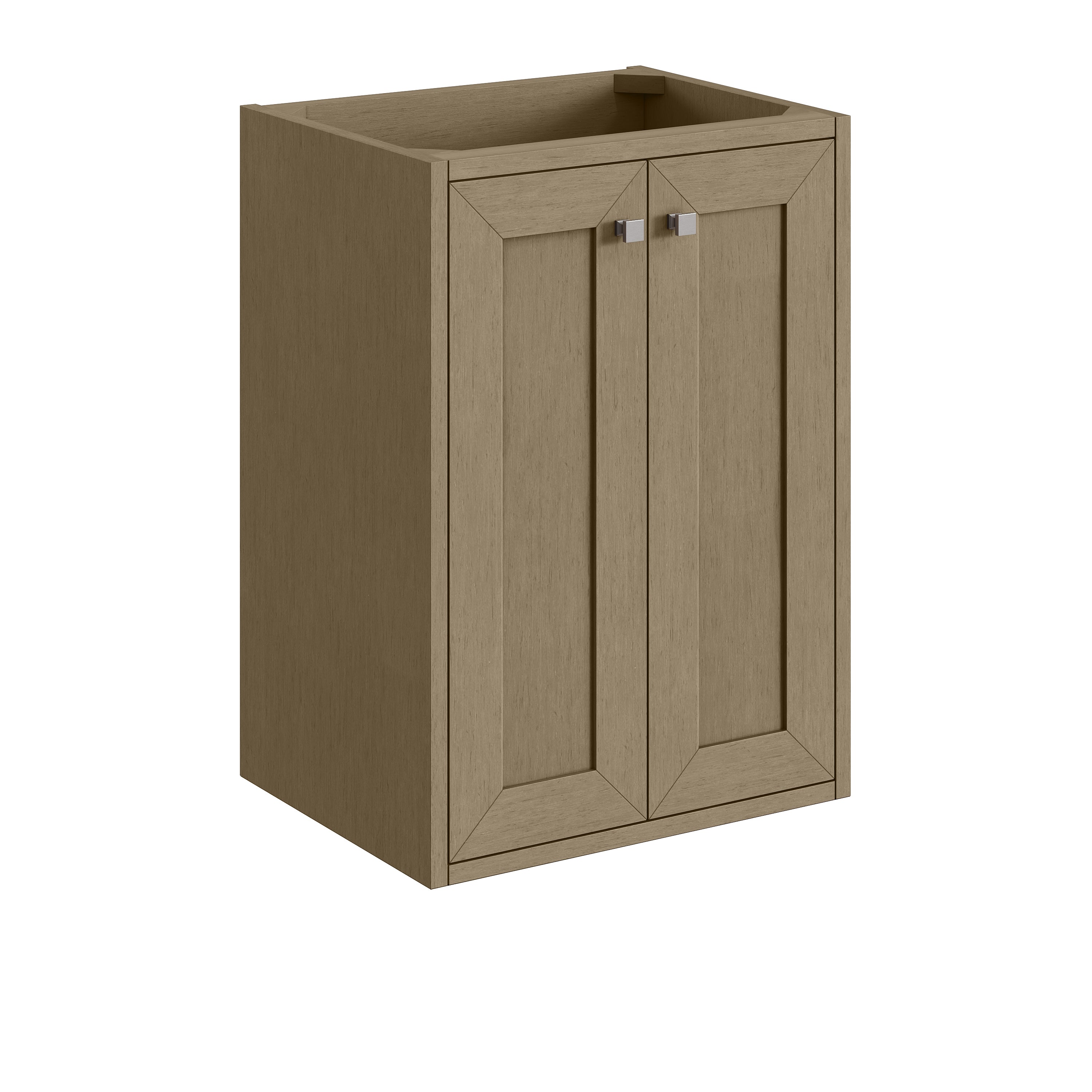 James Martin Vanities Chianti 20" Single Vanity Cabinet