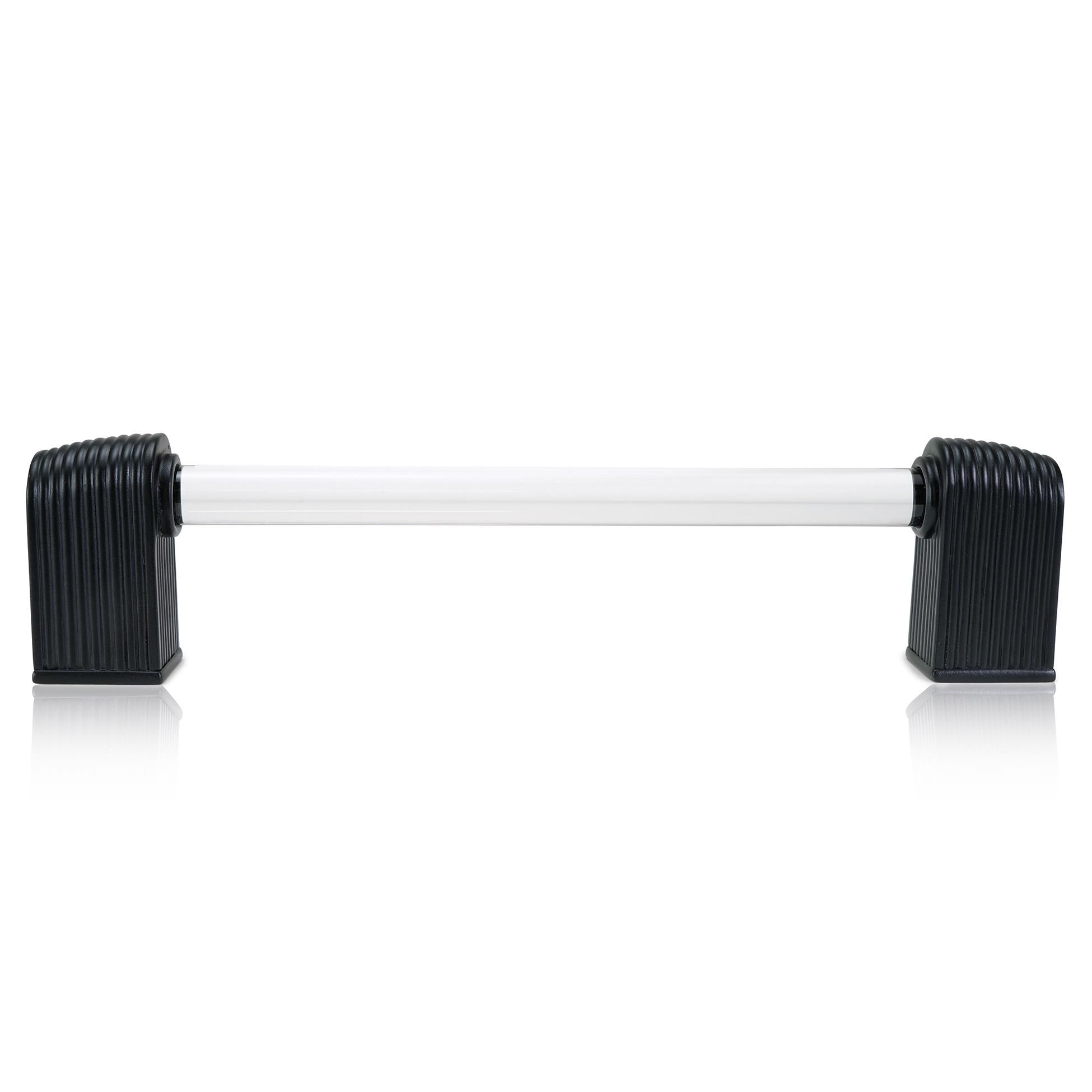 Edgar Berebi Oxford II 6" C to C Pull