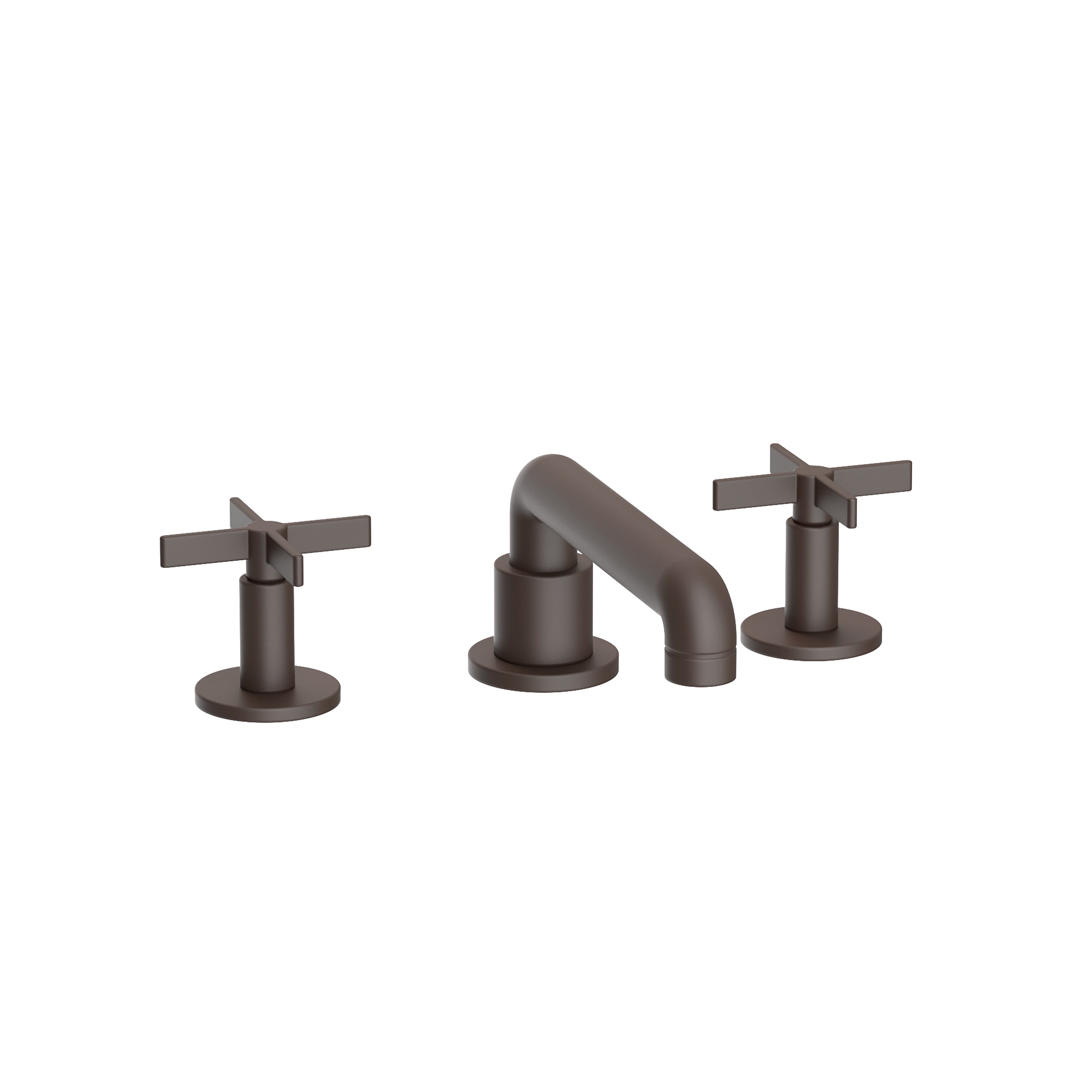 Newport Brass Tolmin Widespread Lavatory Faucet