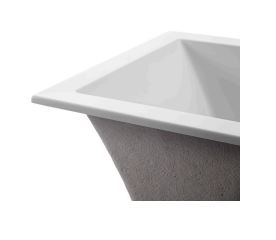 MTI Low-Profile Rim