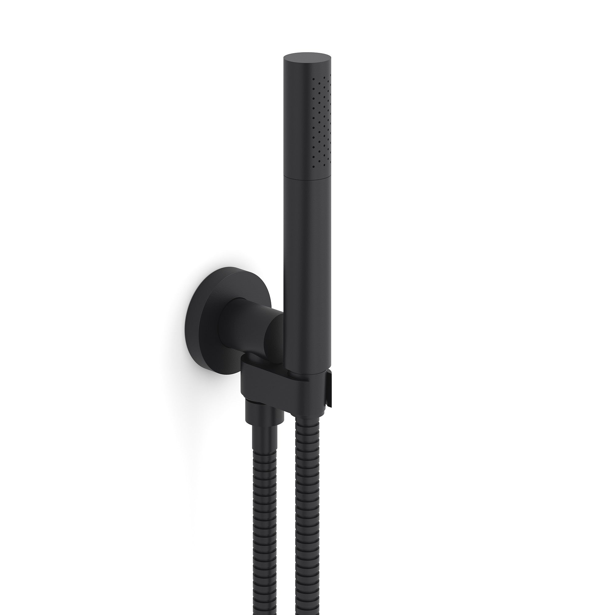 Watermark Loft 2.0 Hand Shower Set Slim Hand and 69 Inch Hose
