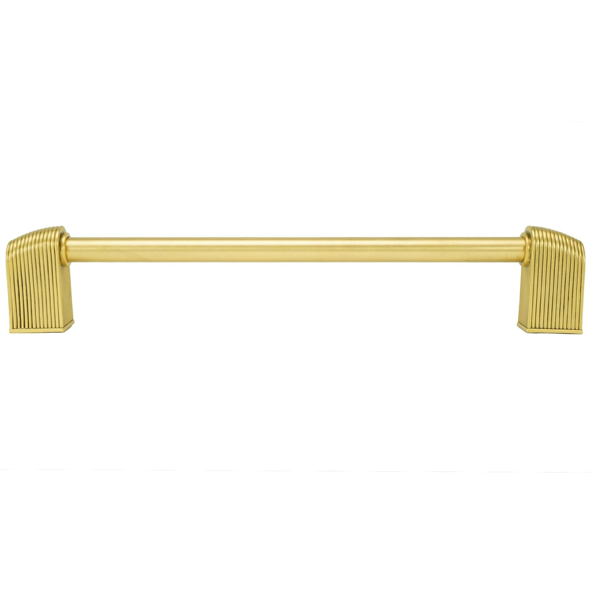 Edgar Berebi Oxford 12" C to C Appliance Pull