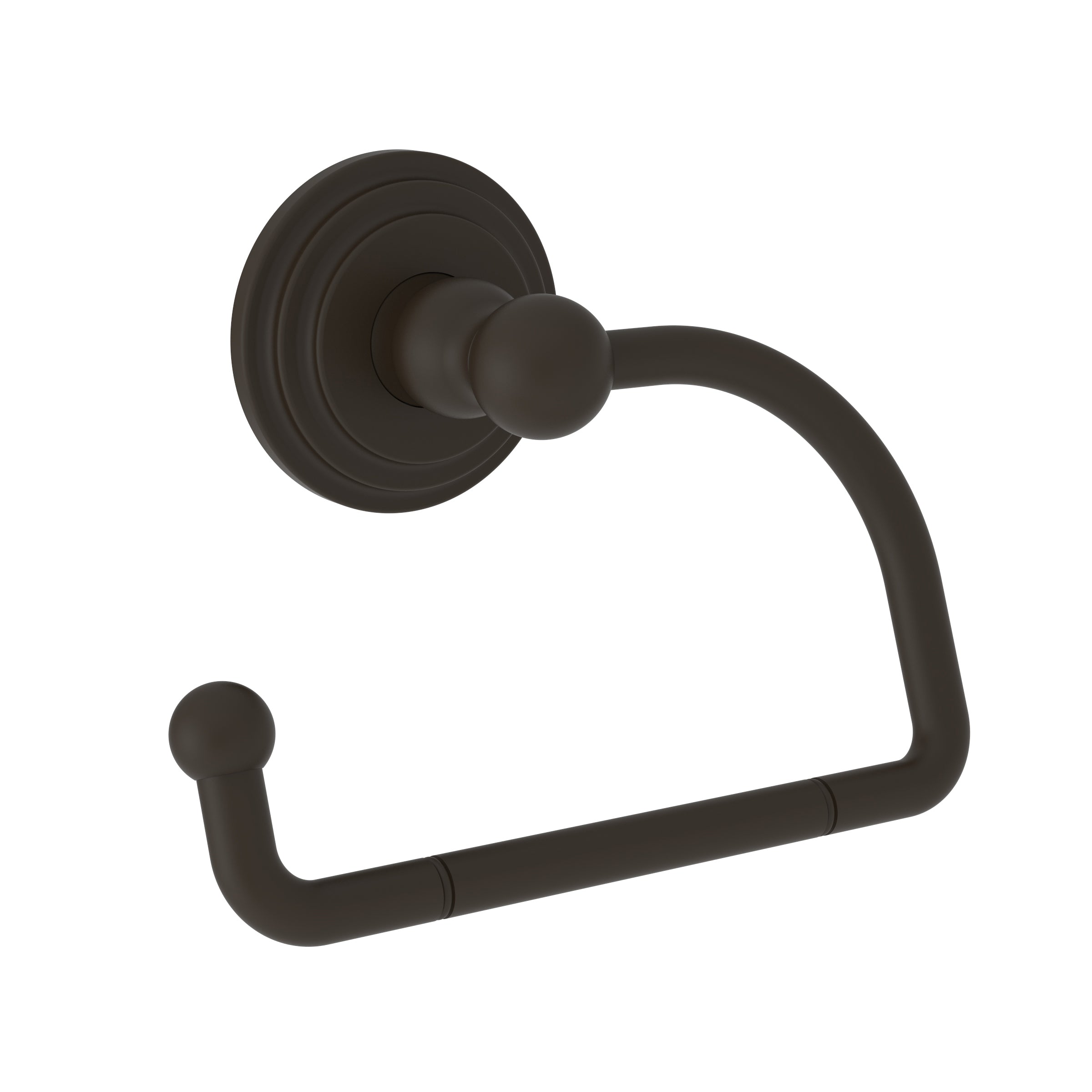 Newport Brass Astor Hanging Toilet Tissue Holder