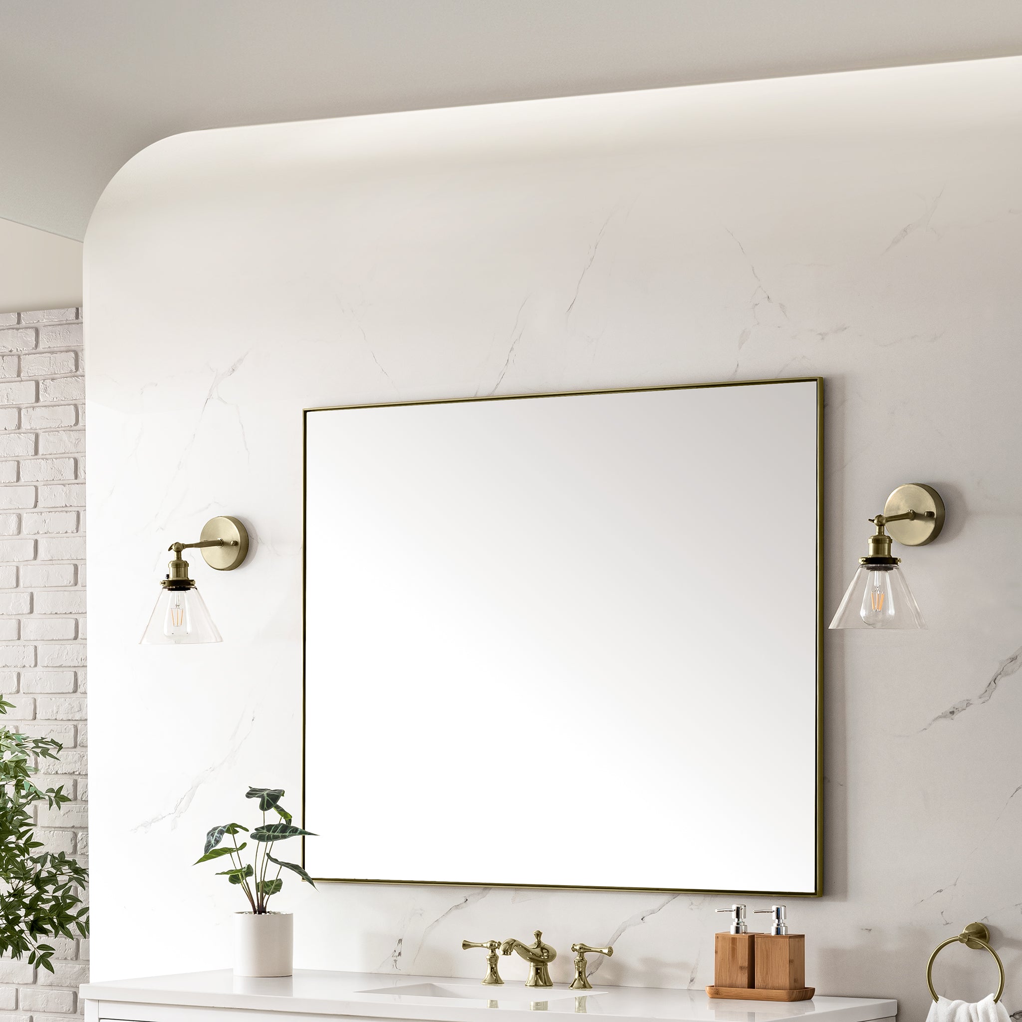 mirror