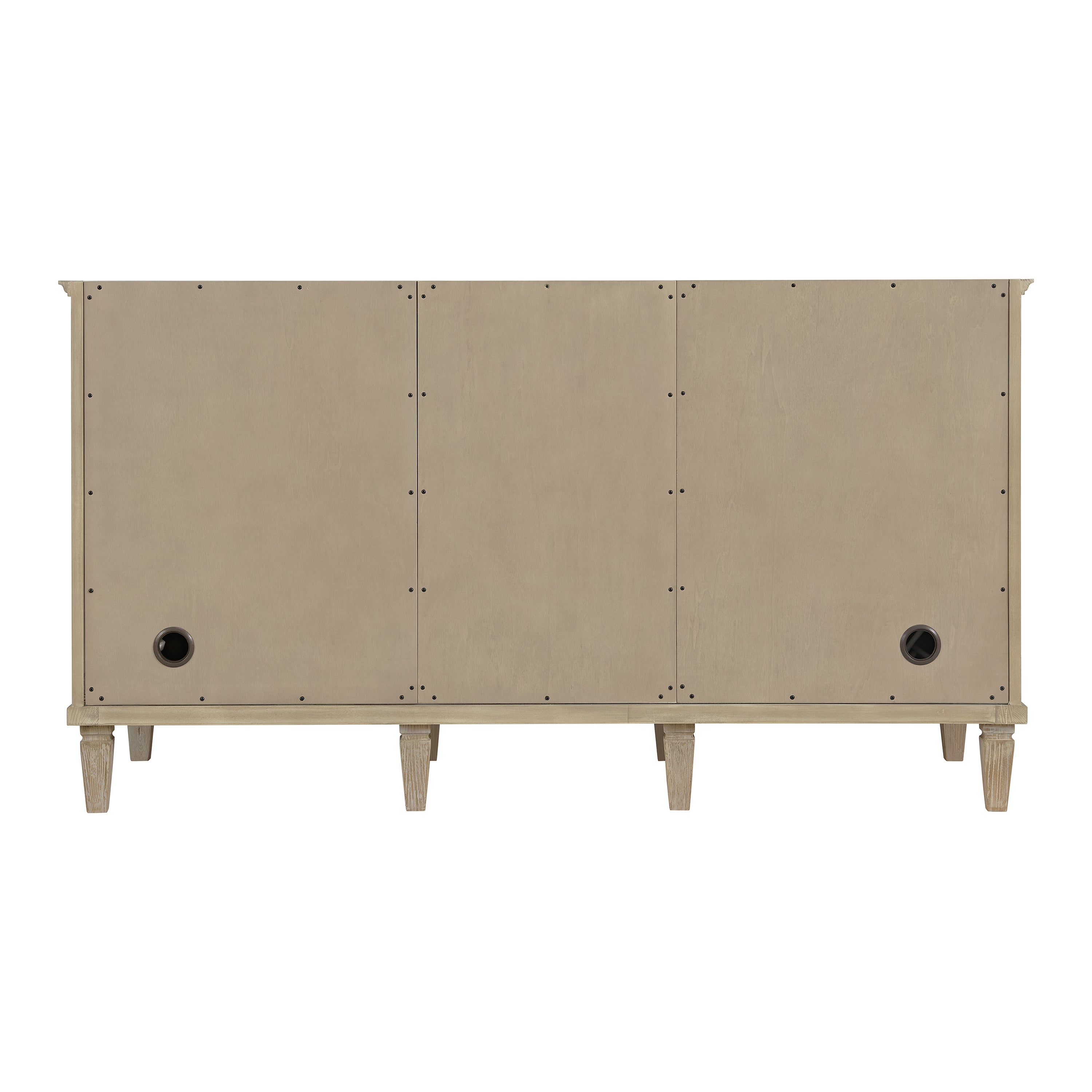 arctic fall solid surface top vanity