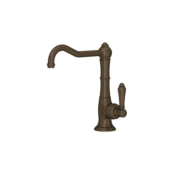 Rohl Acqui Bar/Food Prep Kitchen Faucet
