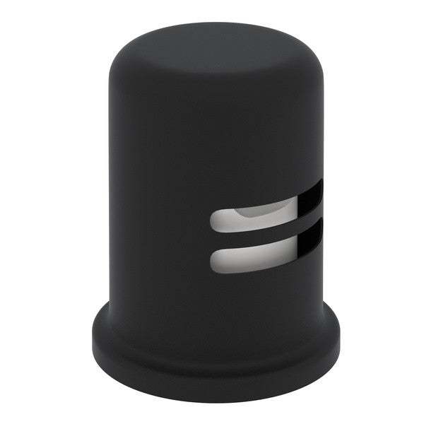 Rohl Air Gap