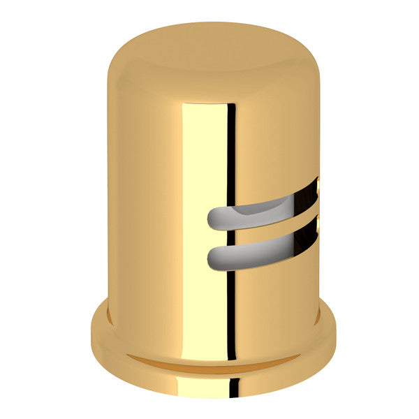 Rohl Air Gap