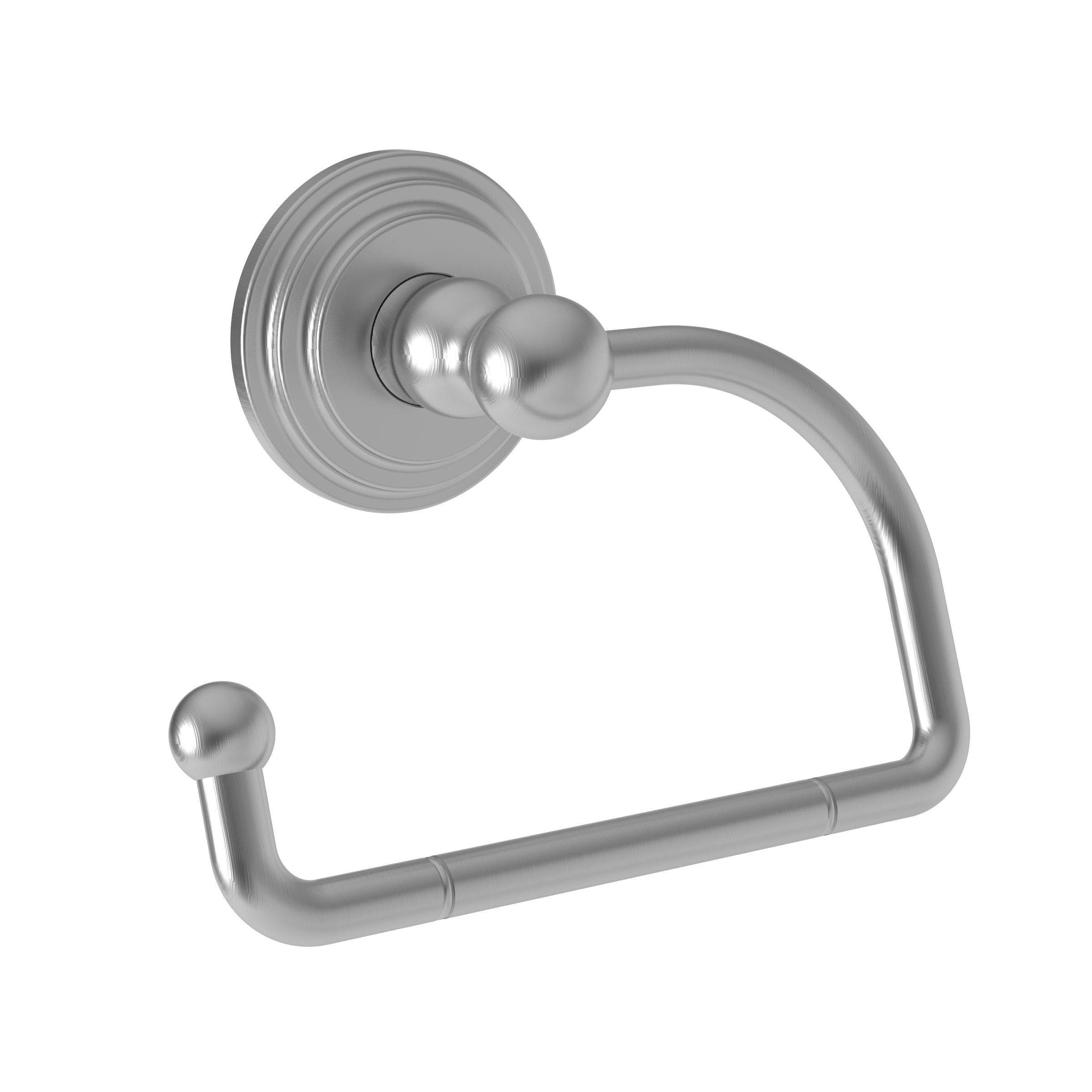 Newport Brass Astor Hanging Toilet Tissue Holder