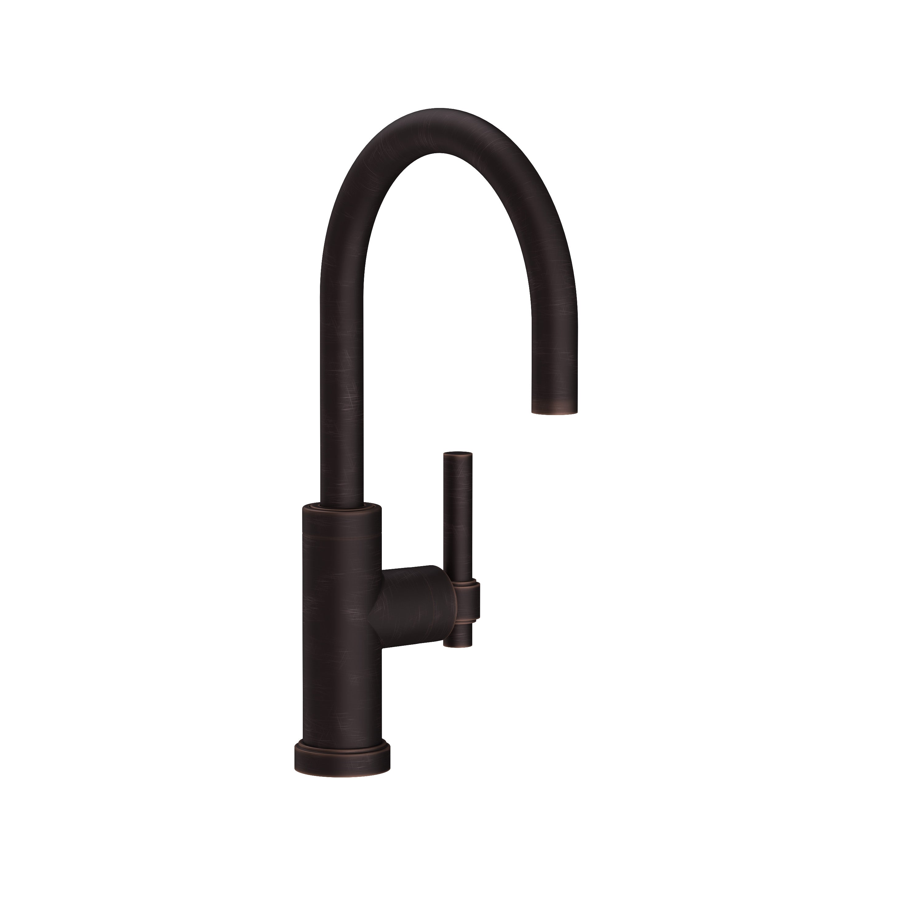 Newport Brass Seager Prep/Bar Kitchen Faucet