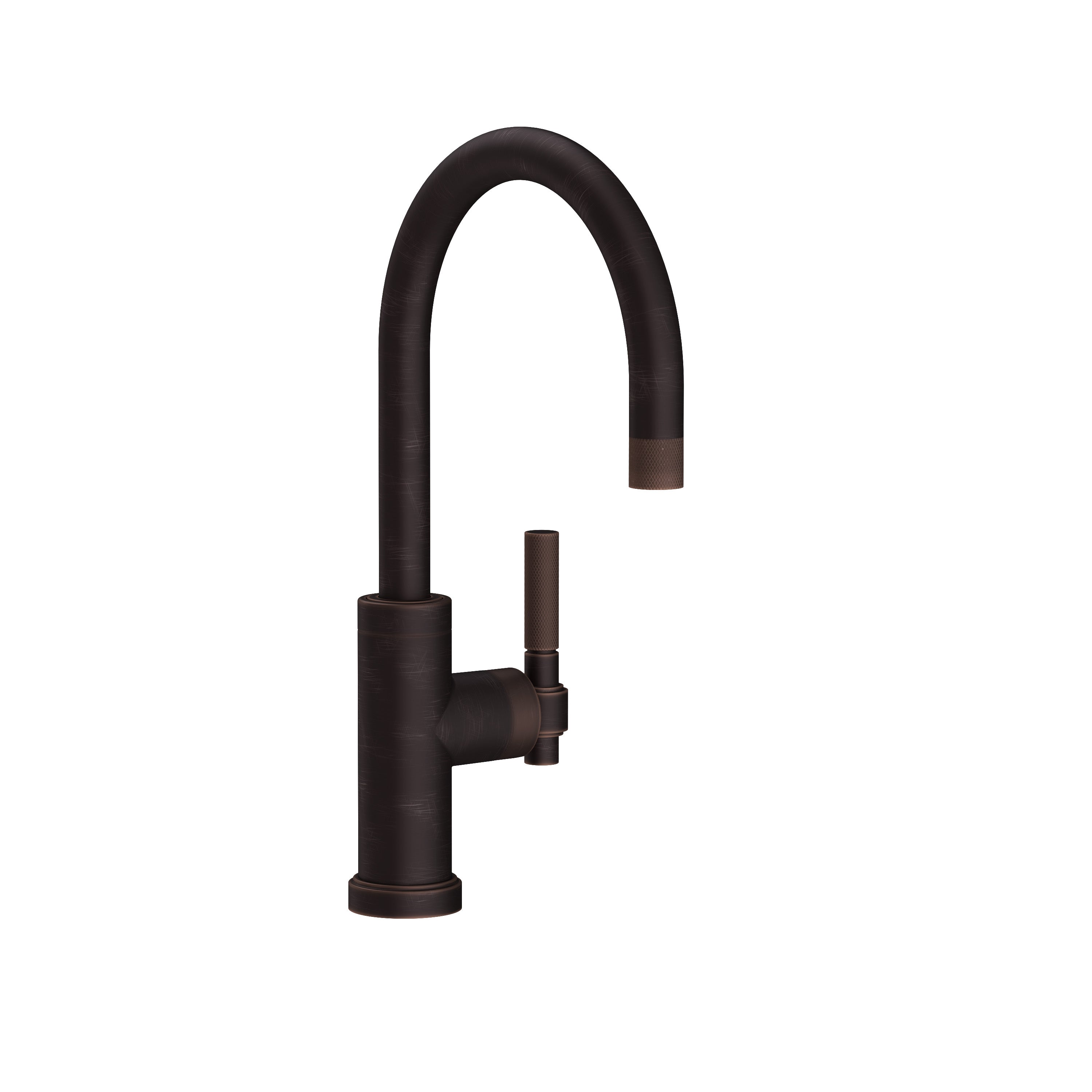 Newport Brass Muncy Prep/Bar Kitchen Faucet