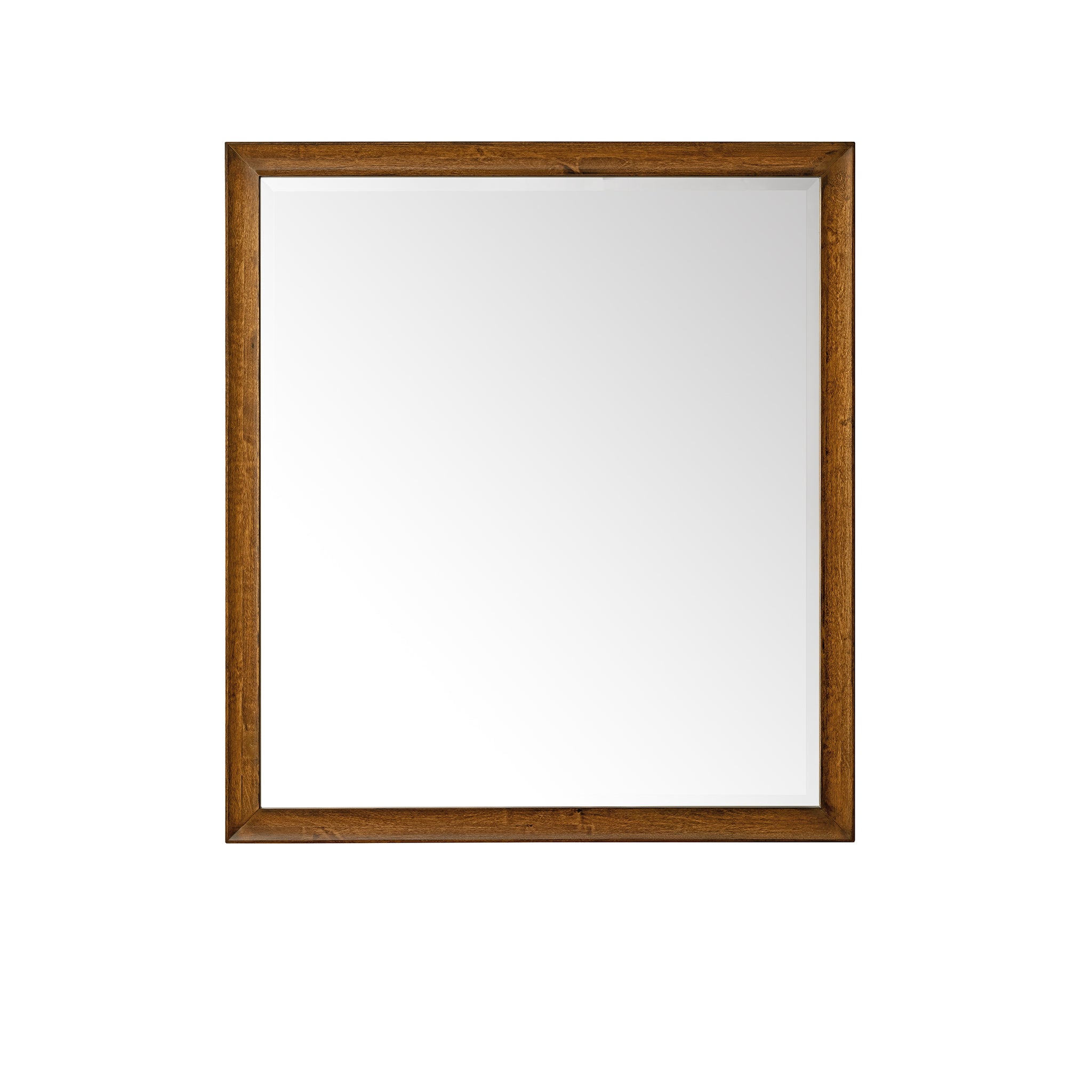 James Martin Vanities Glenbrooke 36" Mirror