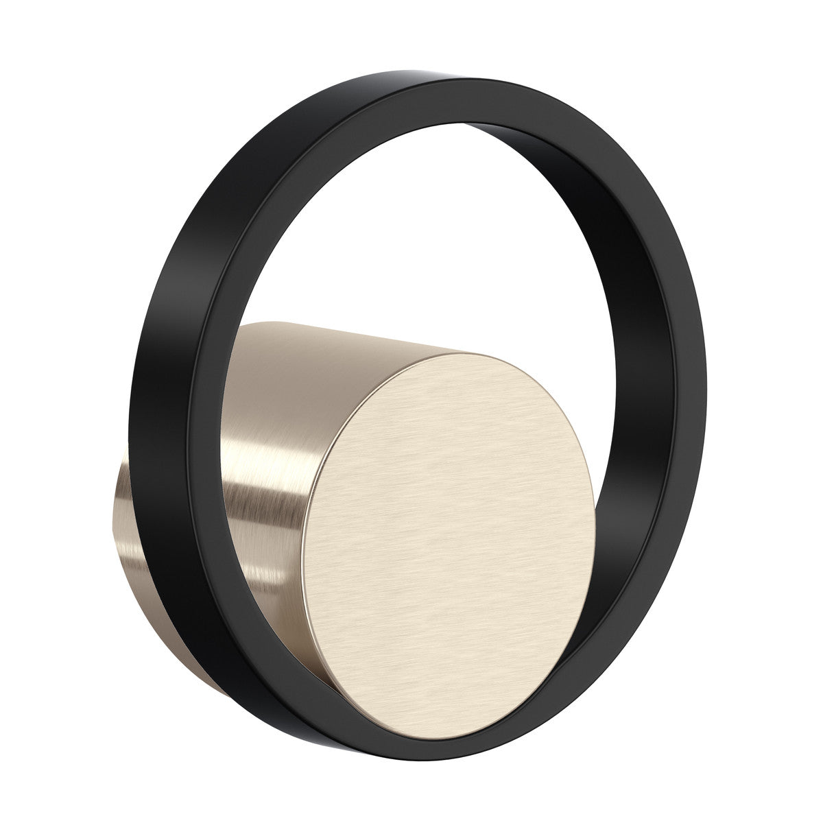 Rohl Eclissi Kitchen Faucet Handle