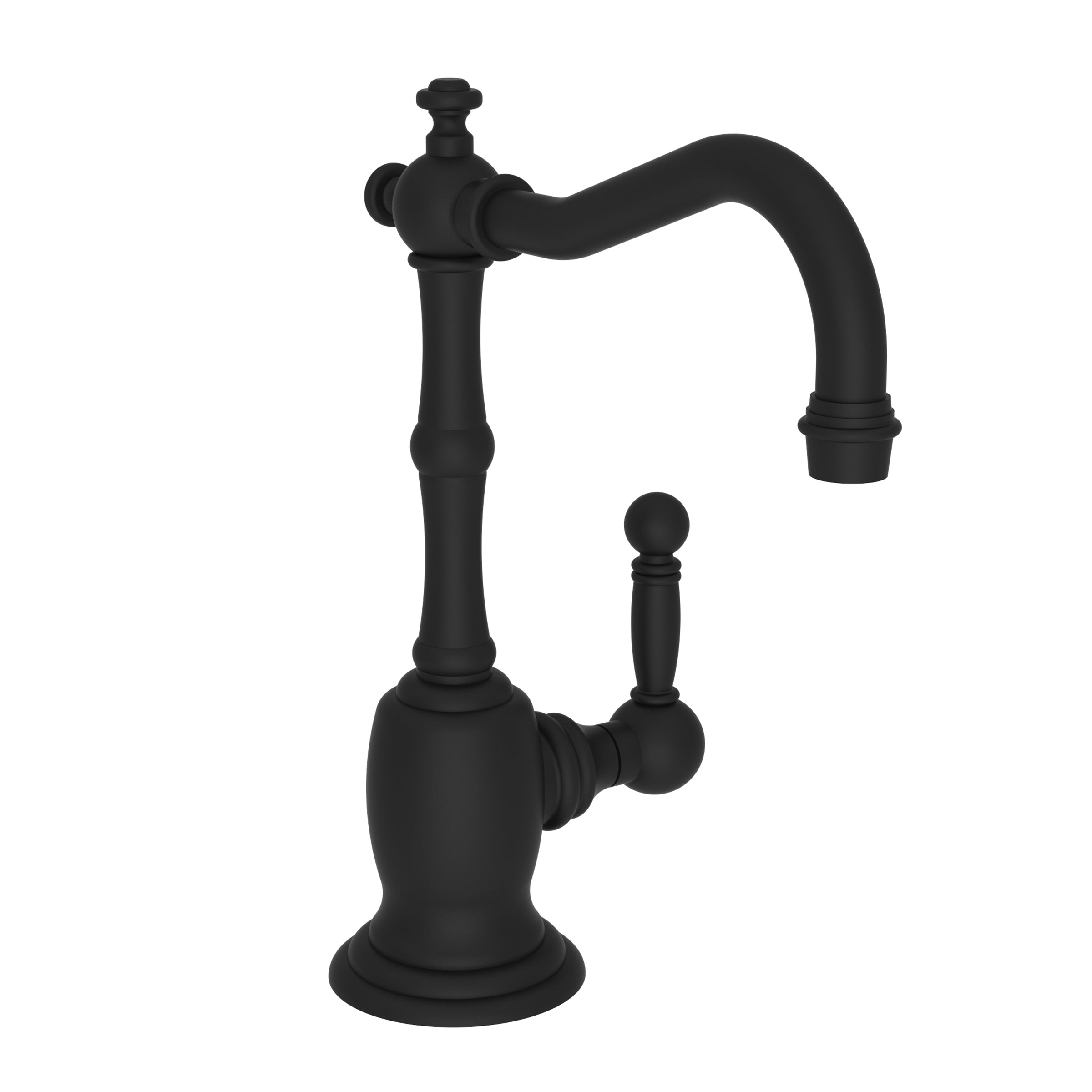 Newport Brass Fairfield Cold Water Dispenser