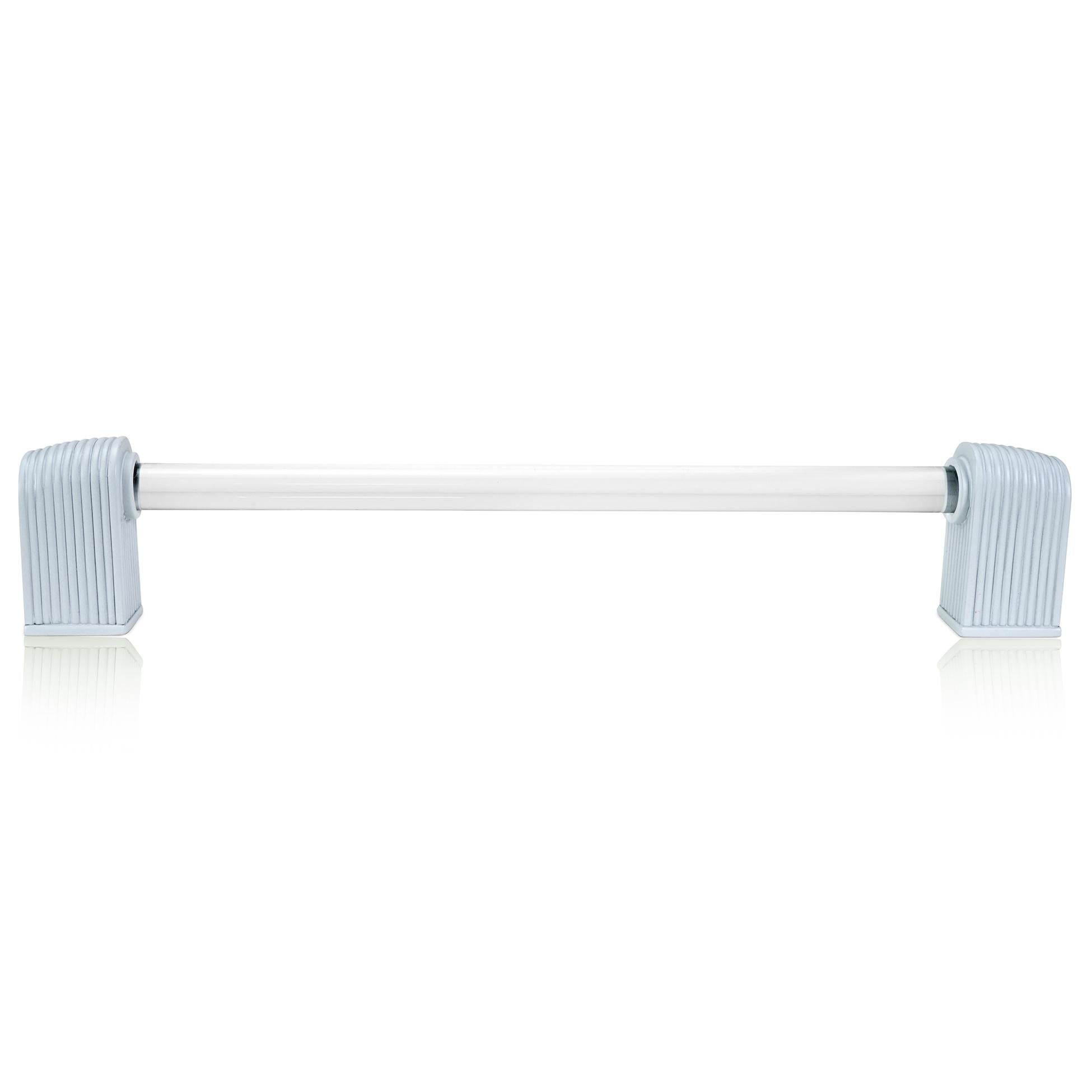Edgar Berebi Oxford II 8" C to C Pull